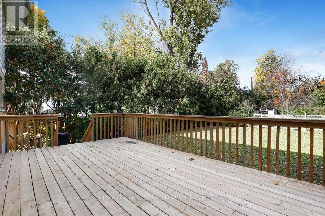 1371 Kilborn Avenue, Ottawa, Ontario  K1H 6L5 - Photo 5 - X13643302
