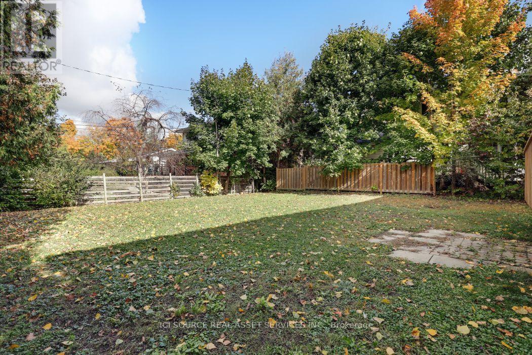 1371 Kilborn Avenue, Ottawa, Ontario  K1H 6L5 - Photo 6 - X13643302