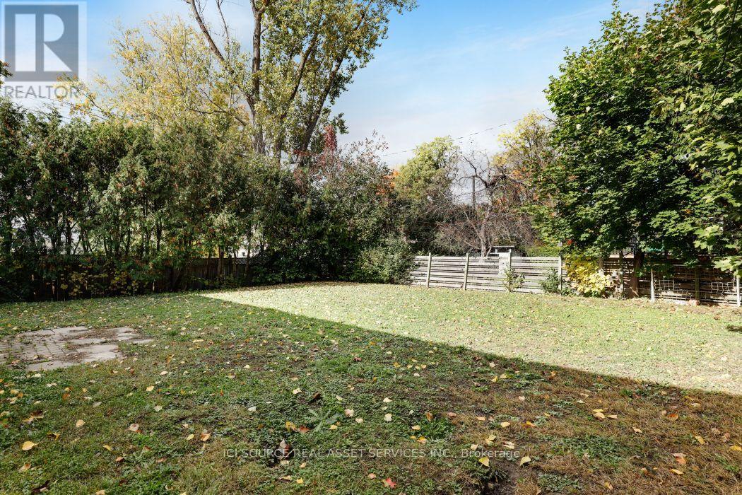 1371 Kilborn Avenue, Ottawa, Ontario  K1H 6L5 - Photo 7 - X13643302