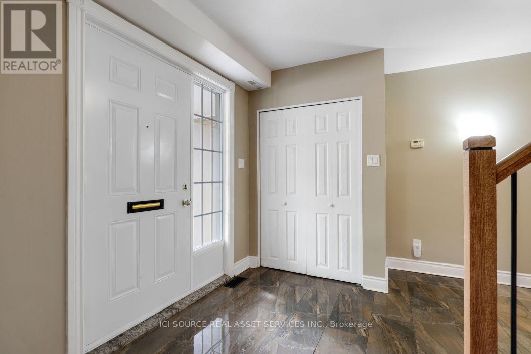 1371 Kilborn Avenue, Ottawa, Ontario  K1H 6L5 - Photo 8 - X13643302