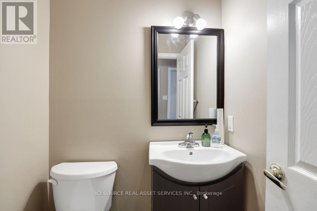 1371 Kilborn Avenue, Ottawa, Ontario  K1H 6L5 - Photo 9 - X13643302