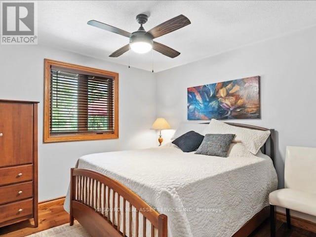 1514 Longwoods Road, Southwest Middlesex, Ontario  N0L 2N0 - Photo 12 - X13648578