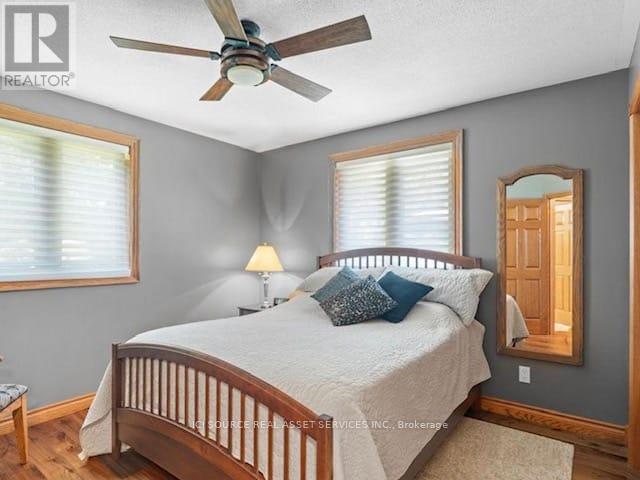 1514 Longwoods Road, Southwest Middlesex, Ontario  N0L 2N0 - Photo 14 - X13648578