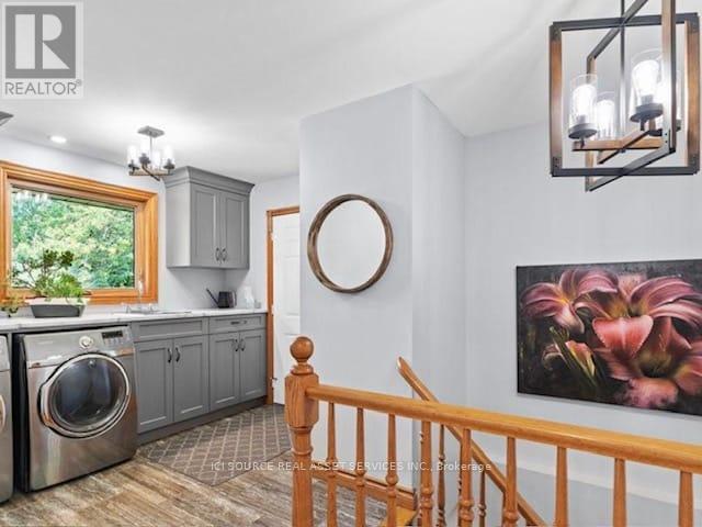 1514 Longwoods Road, Southwest Middlesex, Ontario  N0L 2N0 - Photo 15 - X13648578
