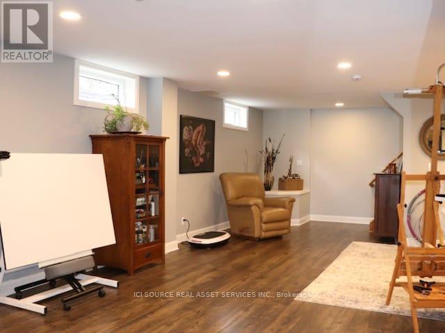 1514 Longwoods Road, Southwest Middlesex, Ontario  N0L 2N0 - Photo 16 - X13648578