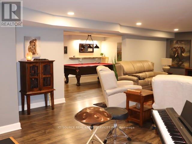 1514 Longwoods Road, Southwest Middlesex, Ontario  N0L 2N0 - Photo 19 - X13648578