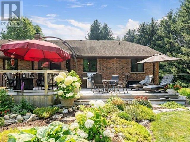 1514 Longwoods Road, Southwest Middlesex, Ontario  N0L 2N0 - Photo 22 - X13648578