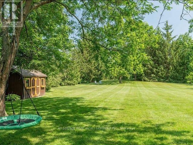 1514 Longwoods Road, Southwest Middlesex, Ontario  N0L 2N0 - Photo 23 - X13648578