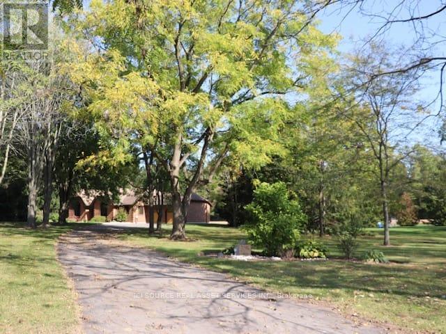 1514 Longwoods Road, Southwest Middlesex, Ontario  N0L 2N0 - Photo 25 - X13648578