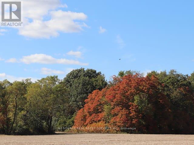 1514 Longwoods Road, Southwest Middlesex, Ontario  N0L 2N0 - Photo 27 - X13648578