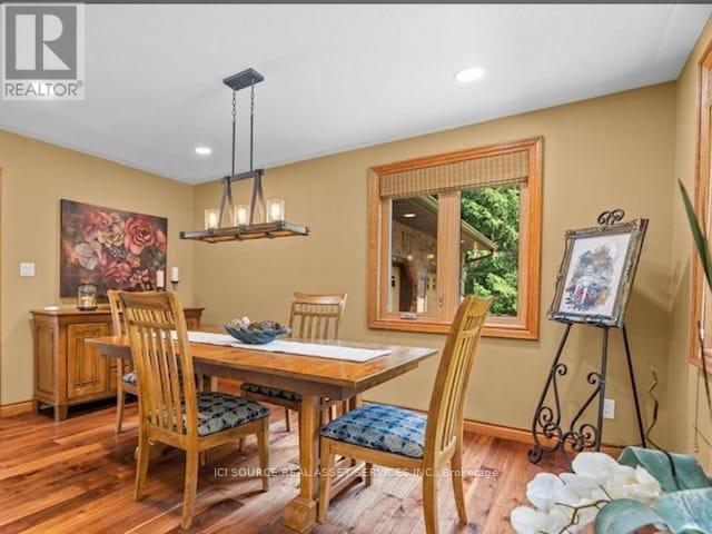 1514 Longwoods Road, Southwest Middlesex, Ontario  N0L 2N0 - Photo 4 - X13648578