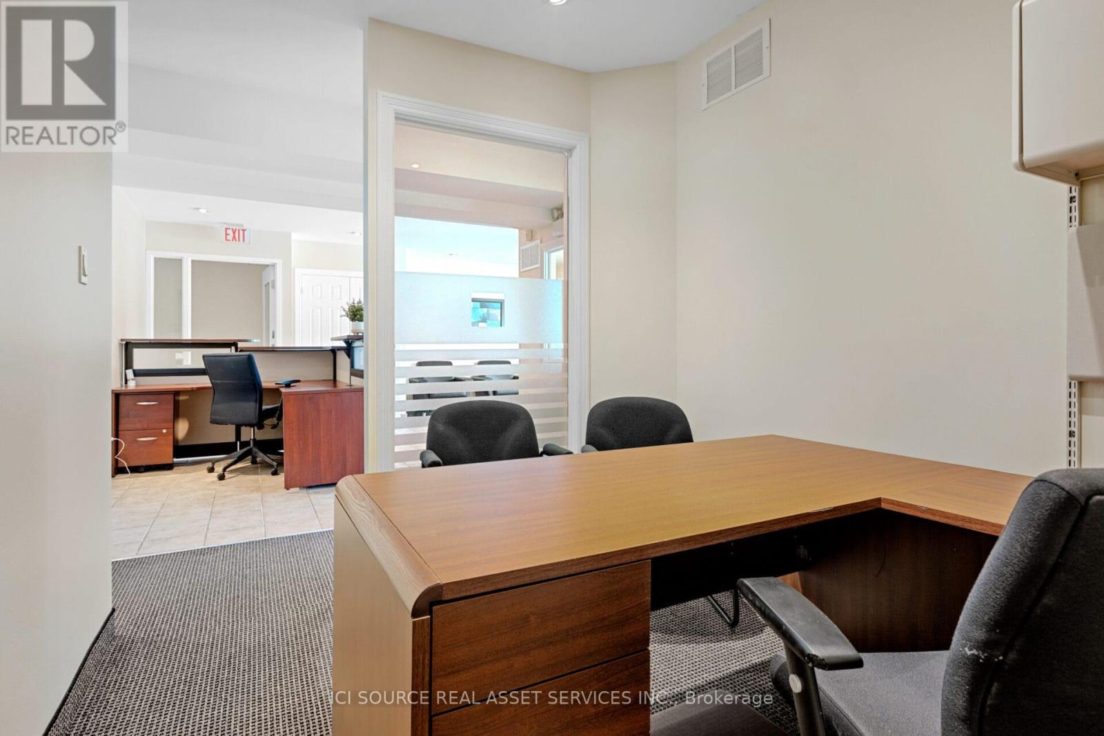 806 Greenbank Road, Ottawa, Ontario  K2J 1A2 - Photo 10 - X13648598