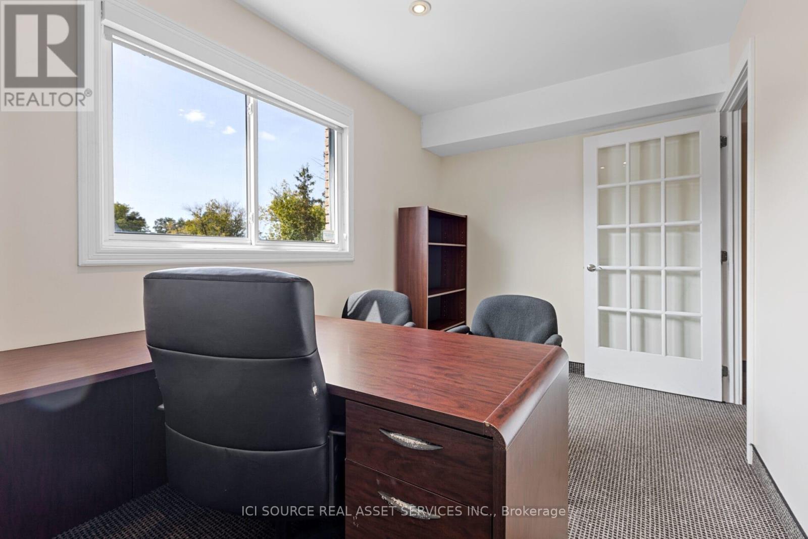 806 Greenbank Road, Ottawa, Ontario  K2J 1A2 - Photo 12 - X13648598