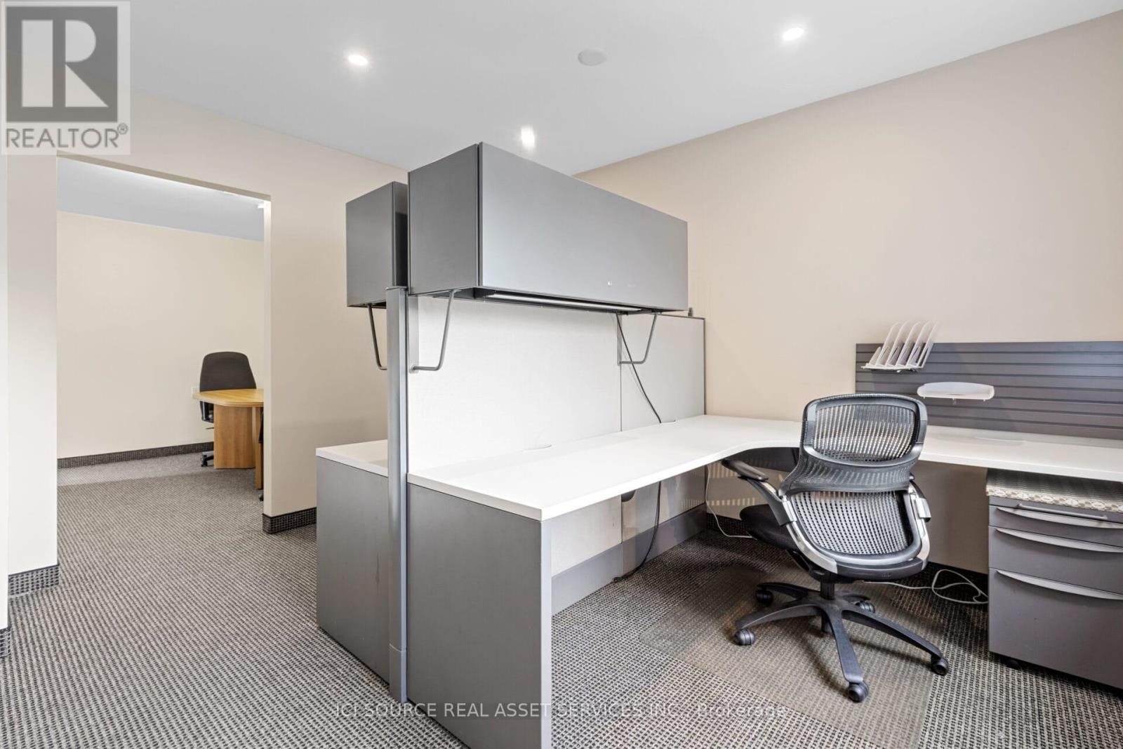 806 Greenbank Road, Ottawa, Ontario  K2J 1A2 - Photo 13 - X13648598