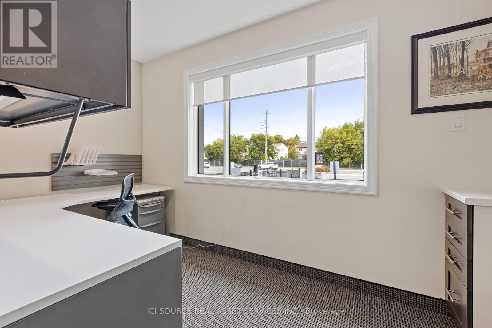 806 Greenbank Road, Ottawa, Ontario  K2J 1A2 - Photo 14 - X13648598