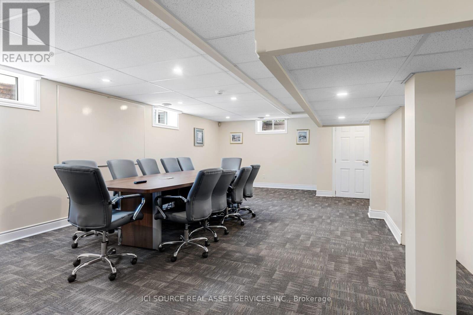 806 Greenbank Road, Ottawa, Ontario  K2J 1A2 - Photo 15 - X13648598