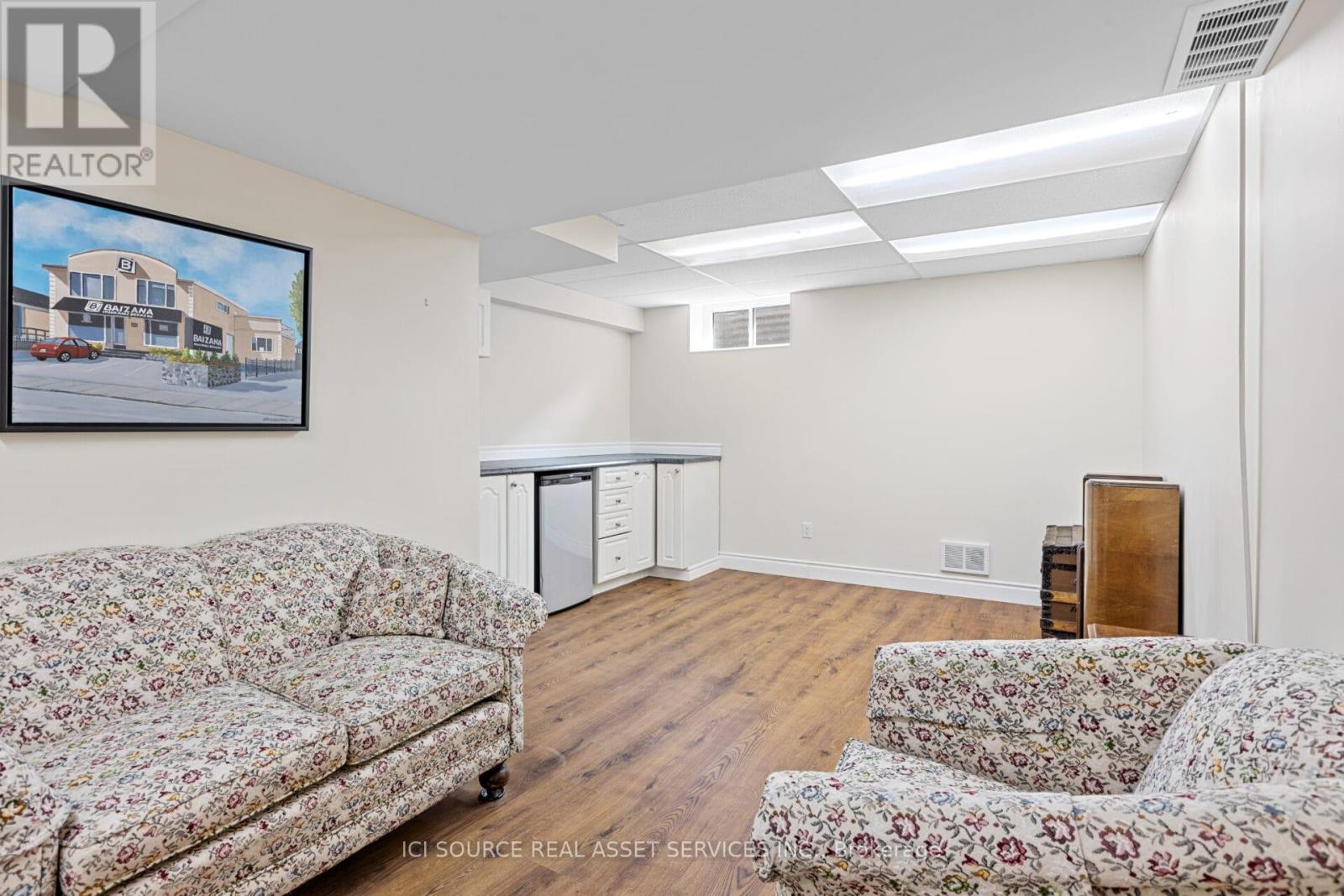 806 Greenbank Road, Ottawa, Ontario  K2J 1A2 - Photo 17 - X13648598