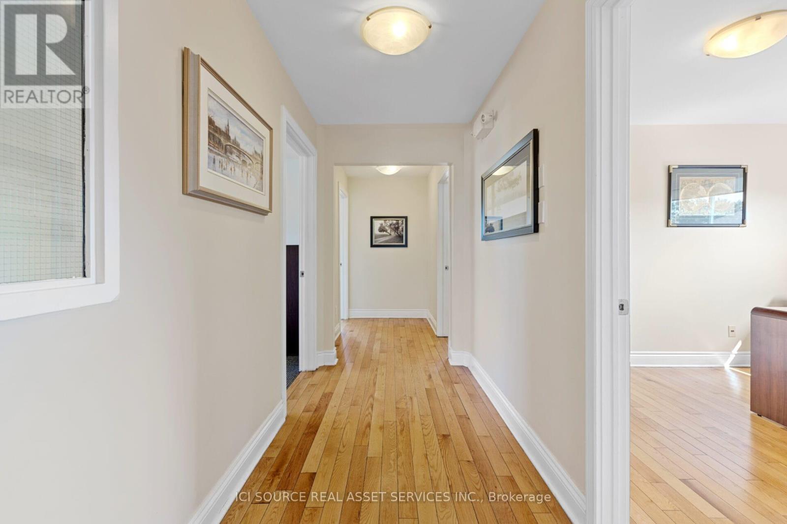 806 Greenbank Road, Ottawa, Ontario  K2J 1A2 - Photo 19 - X13648598