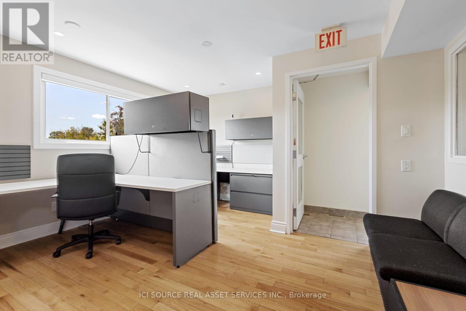806 Greenbank Road, Ottawa, Ontario  K2J 1A2 - Photo 20 - X13648598