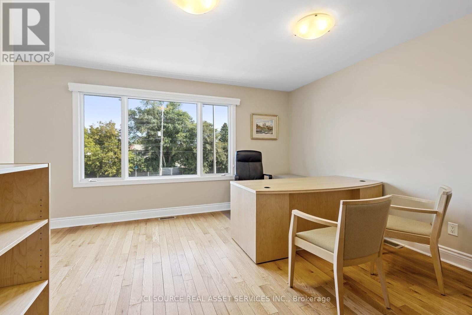 806 Greenbank Road, Ottawa, Ontario  K2J 1A2 - Photo 21 - X13648598