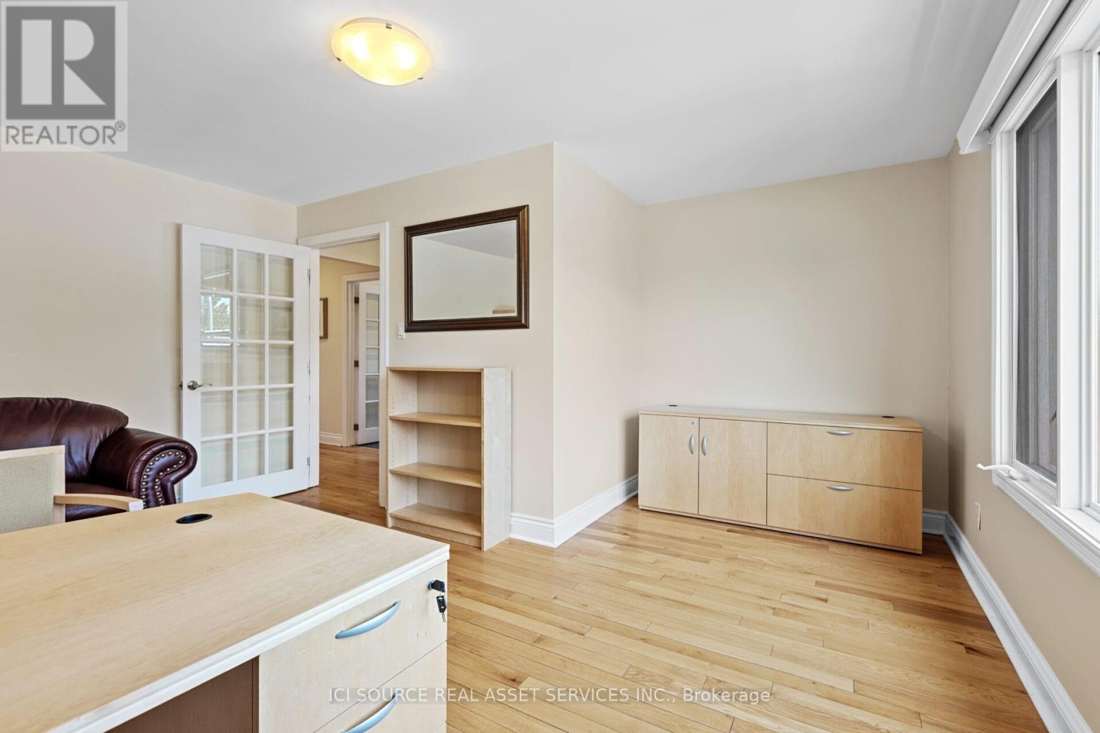 806 Greenbank Road, Ottawa, Ontario  K2J 1A2 - Photo 22 - X13648598