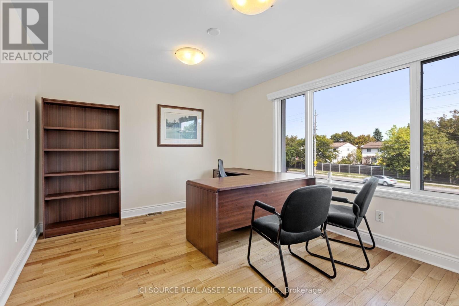 806 Greenbank Road, Ottawa, Ontario  K2J 1A2 - Photo 23 - X13648598