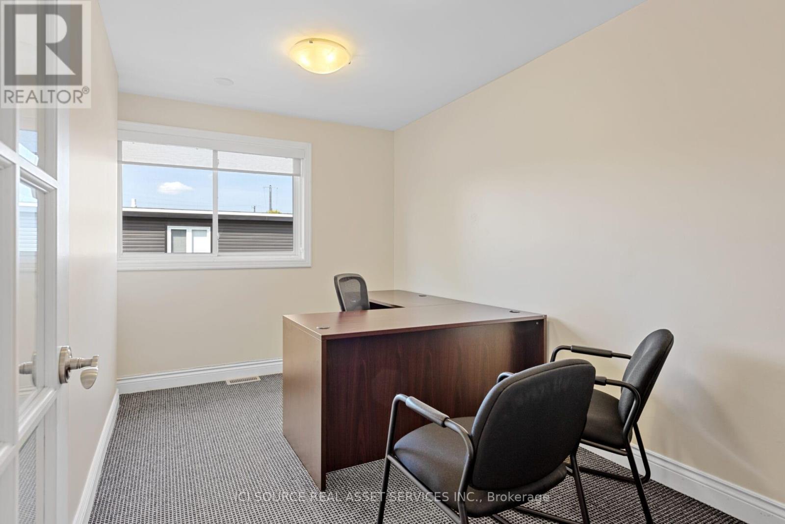 806 Greenbank Road, Ottawa, Ontario  K2J 1A2 - Photo 24 - X13648598