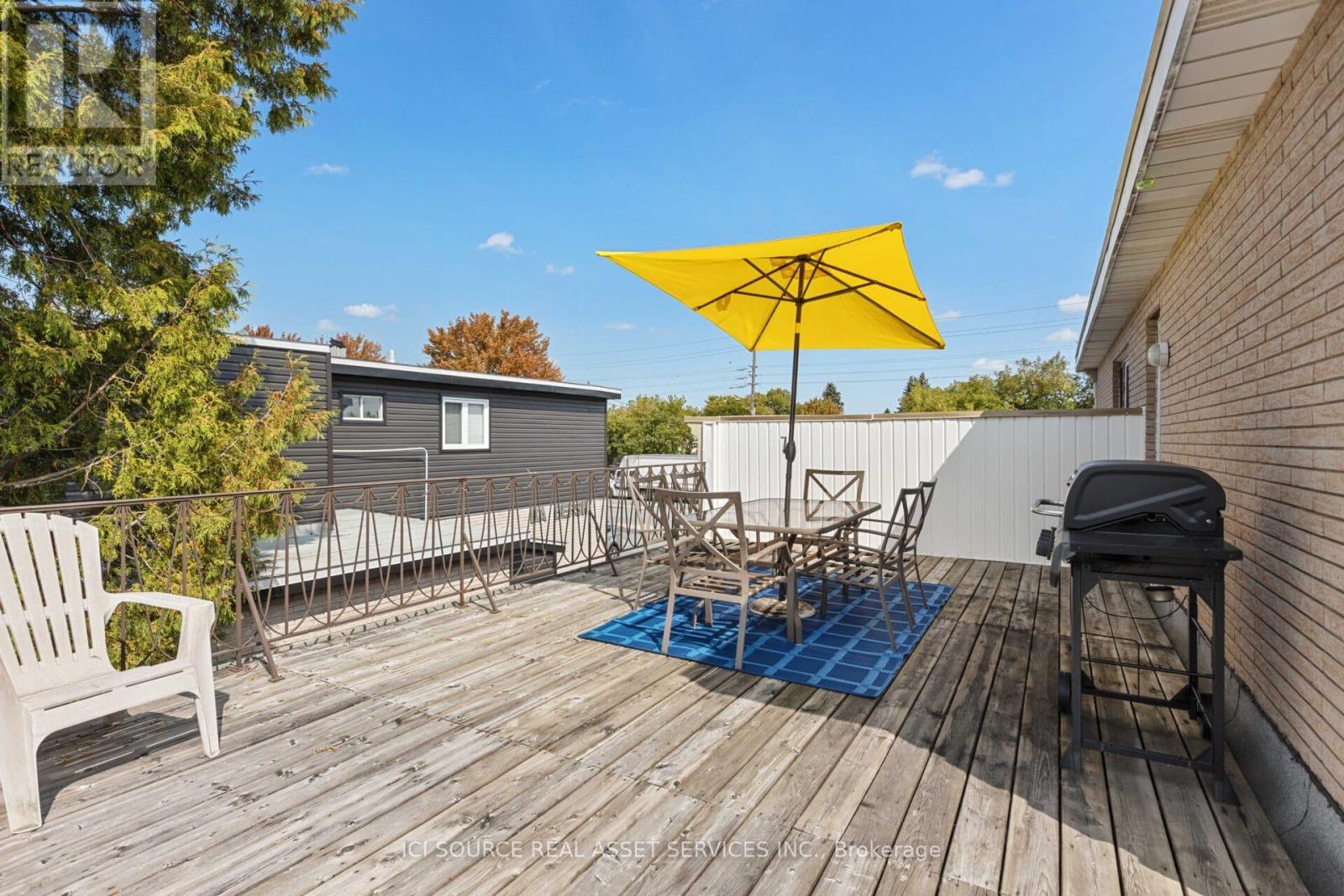 806 Greenbank Road, Ottawa, Ontario  K2J 1A2 - Photo 26 - X13648598