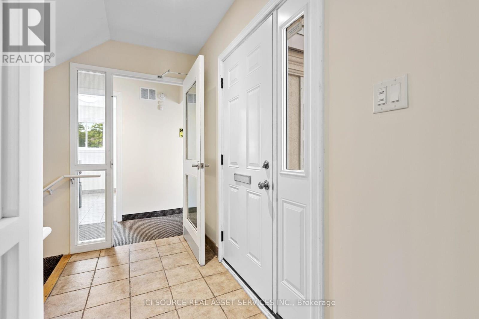 806 Greenbank Road, Ottawa, Ontario  K2J 1A2 - Photo 27 - X13648598