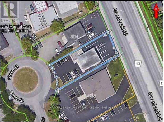 806 Greenbank Road, Ottawa, Ontario  K2J 1A2 - Photo 29 - X13648598