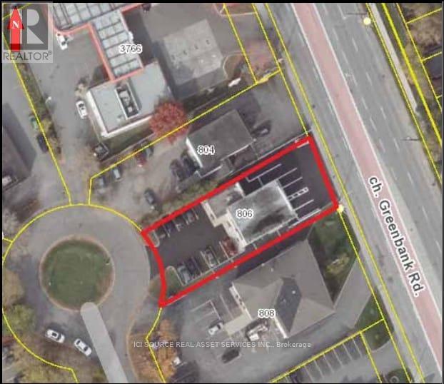 806 Greenbank Road, Ottawa, Ontario  K2J 1A2 - Photo 30 - X13648598