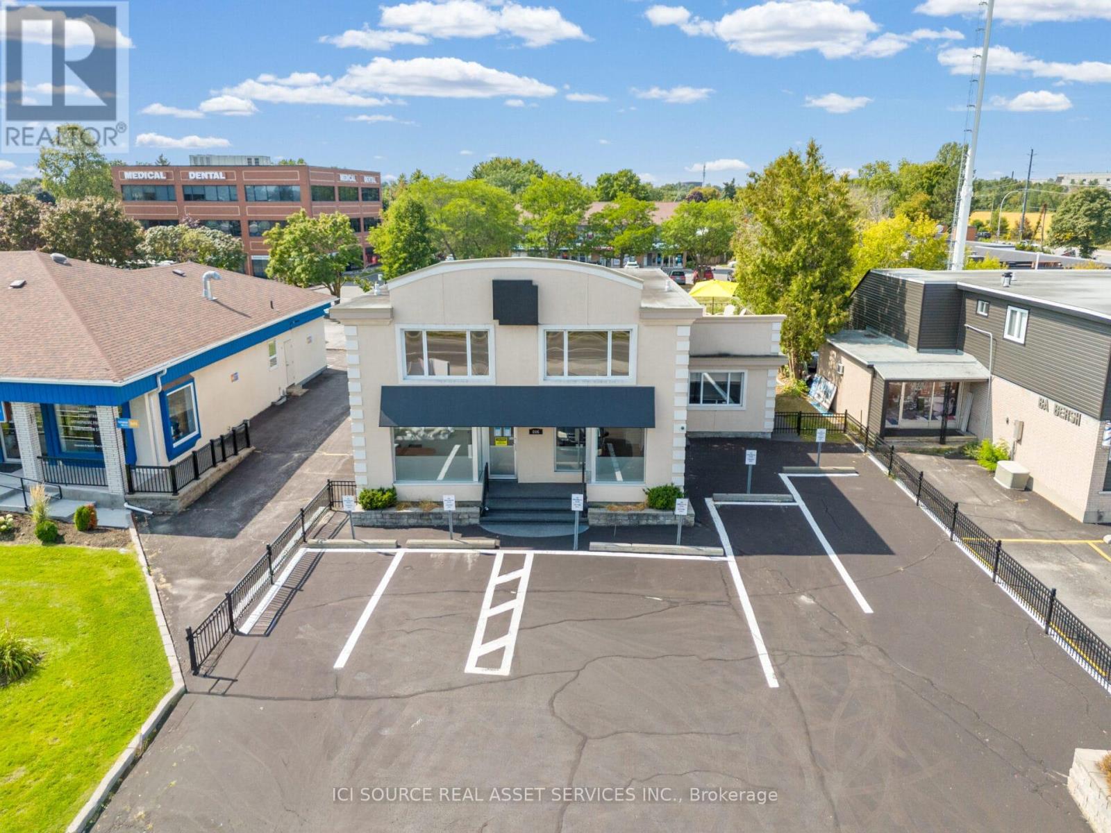 806 Greenbank Road, Ottawa, Ontario  K2J 1A2 - Photo 8 - X13648598