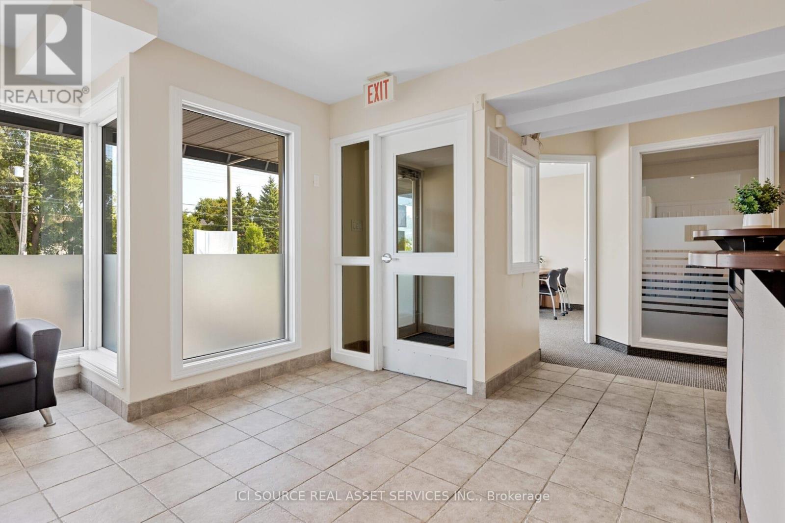 806 Greenbank Road, Ottawa, Ontario  K2J 1A2 - Photo 9 - X13648598