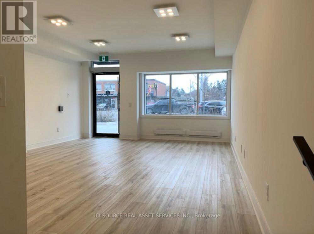 553 Lakeshore Road E, Mississauga, Ontario  L5G 0A9 - Photo 4 - W13651244