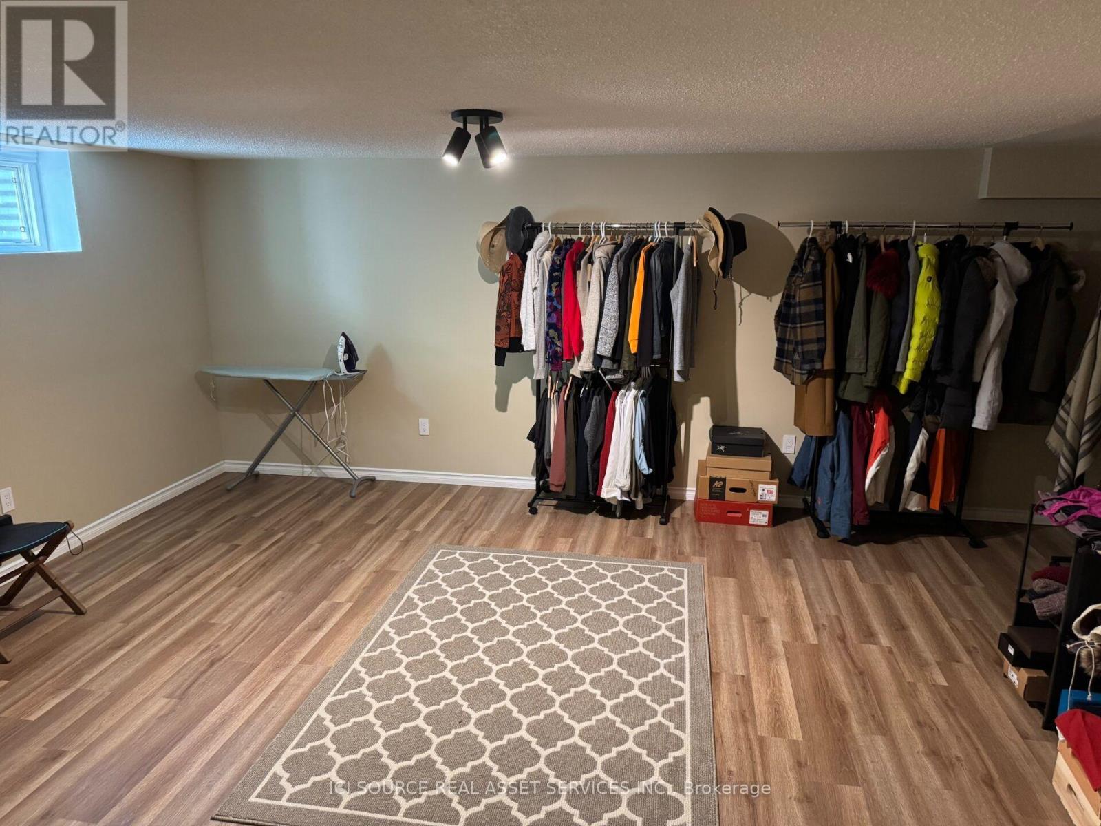 95 Melrose Avenue, Wasaga Beach, Ontario  L9Z 2T2 - Photo 10 - S13653758