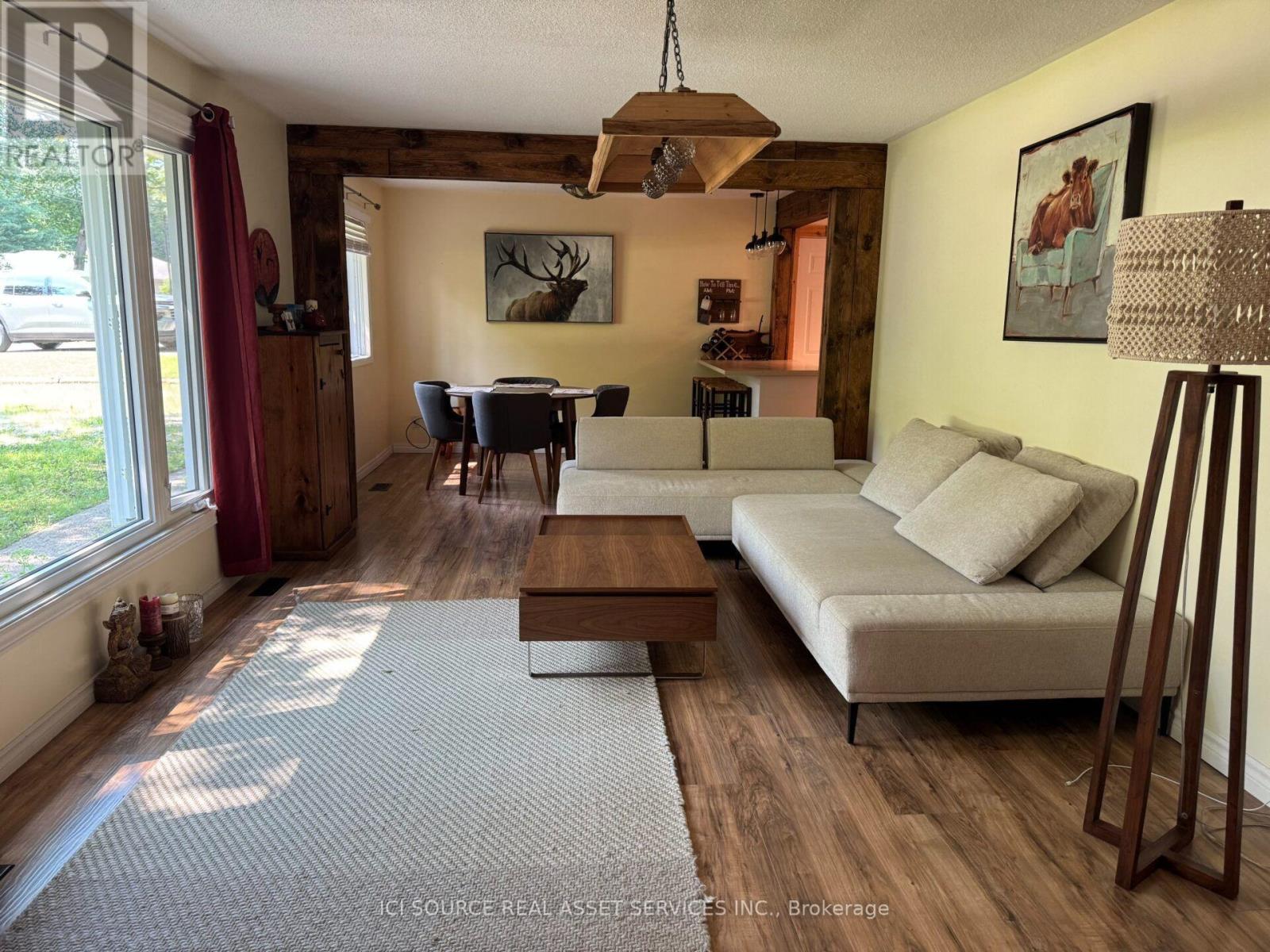 95 Melrose Avenue, Wasaga Beach, Ontario  L9Z 2T2 - Photo 2 - S13653758