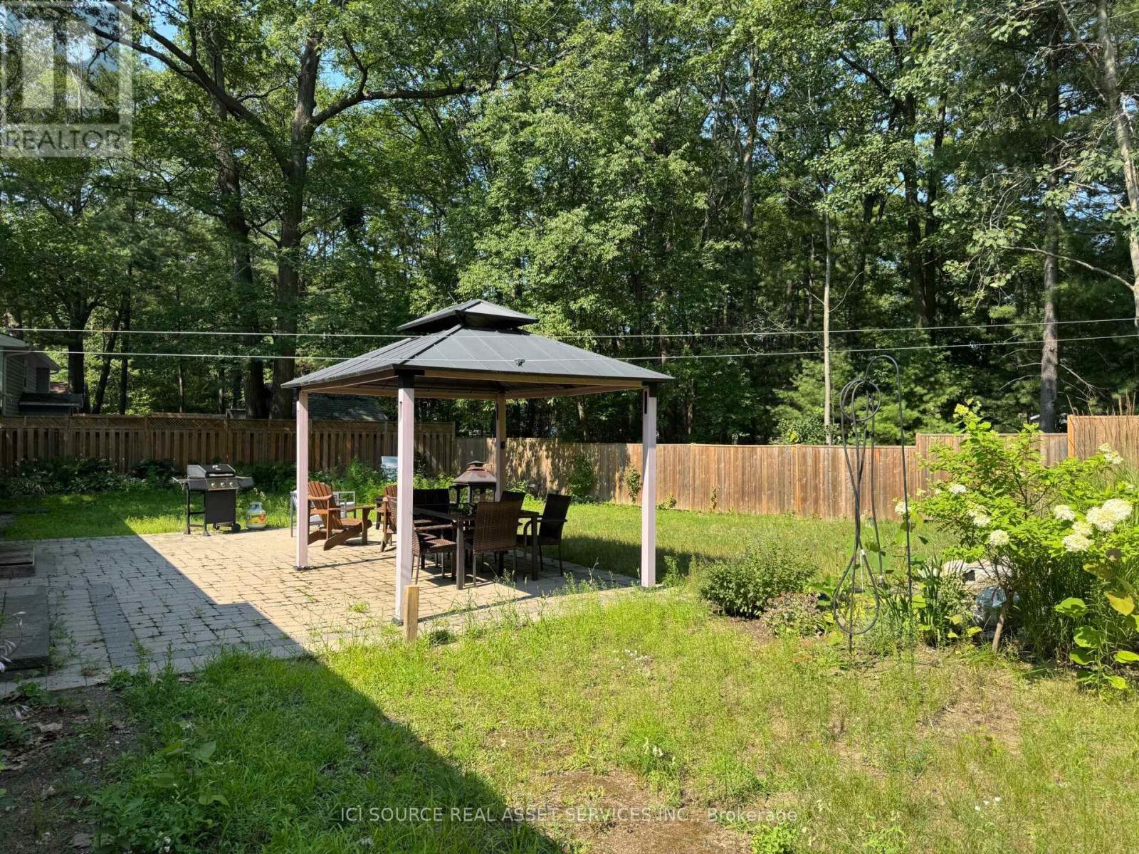 95 Melrose Avenue, Wasaga Beach, Ontario  L9Z 2T2 - Photo 5 - S13653758