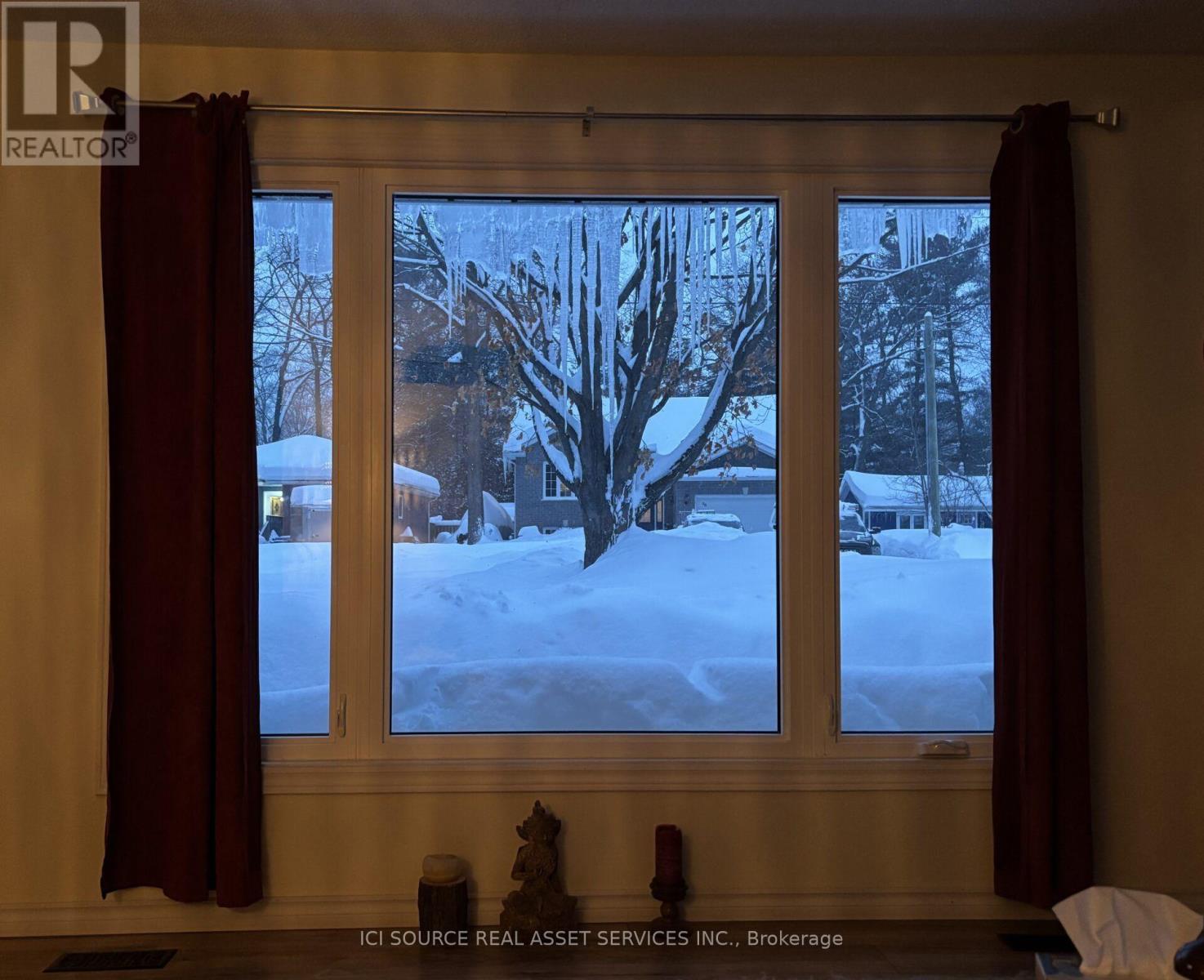 95 Melrose Avenue, Wasaga Beach, Ontario  L9Z 2T2 - Photo 6 - S13653758