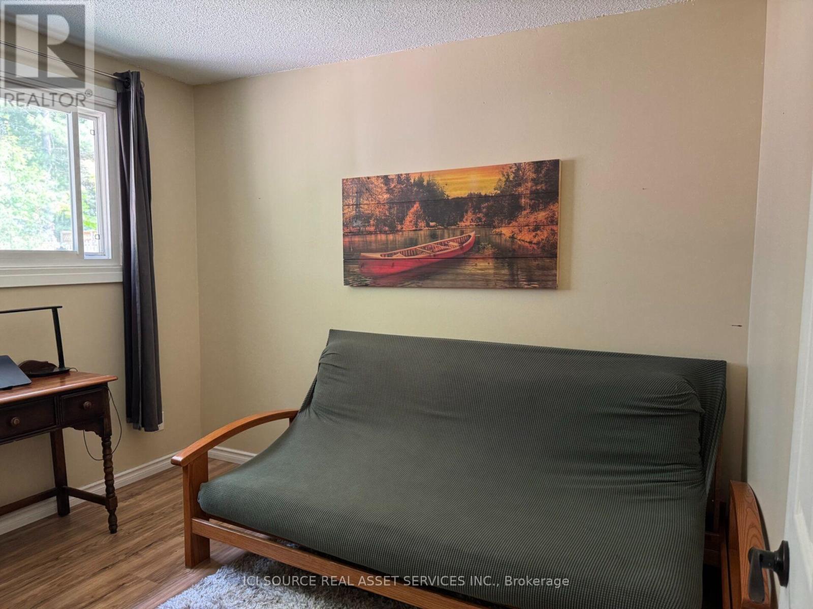 95 Melrose Avenue, Wasaga Beach, Ontario  L9Z 2T2 - Photo 9 - S13653758