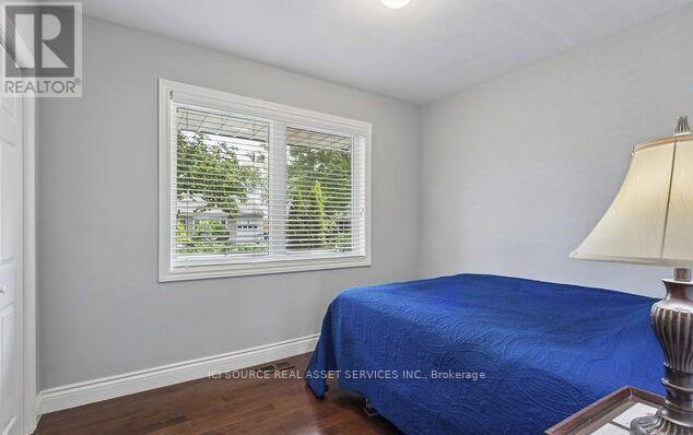 1603 Lincolnshire Boulevard, Mississauga, Ontario  L5E 2S8 - Photo 14 - W13656210
