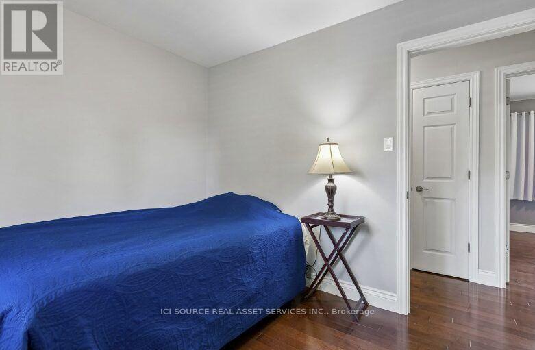 1603 Lincolnshire Boulevard, Mississauga, Ontario  L5E 2S8 - Photo 15 - W13656210