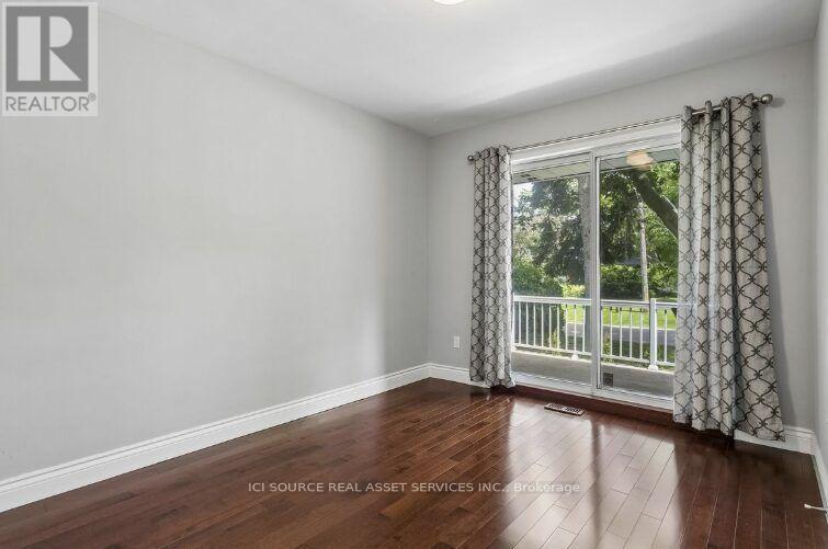 1603 Lincolnshire Boulevard, Mississauga, Ontario  L5E 2S8 - Photo 16 - W13656210