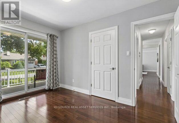 1603 Lincolnshire Boulevard, Mississauga, Ontario  L5E 2S8 - Photo 18 - W13656210
