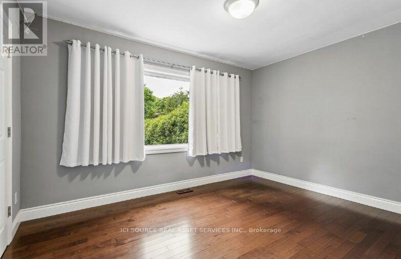 1603 Lincolnshire Boulevard, Mississauga, Ontario  L5E 2S8 - Photo 20 - W13656210