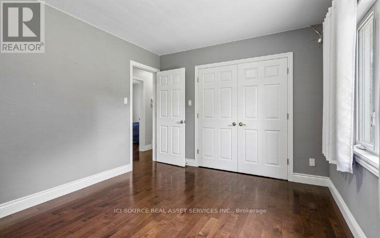 1603 Lincolnshire Boulevard, Mississauga, Ontario  L5E 2S8 - Photo 21 - W13656210
