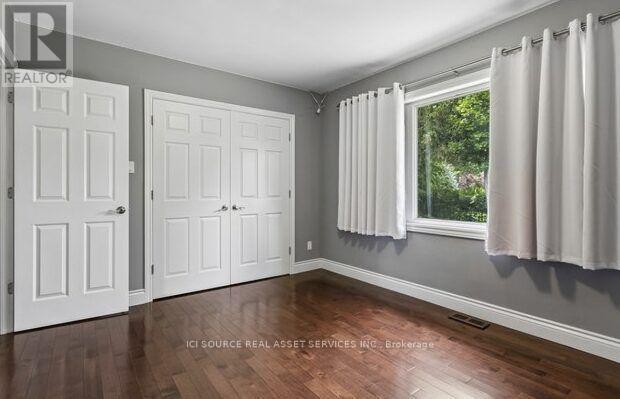1603 Lincolnshire Boulevard, Mississauga, Ontario  L5E 2S8 - Photo 22 - W13656210