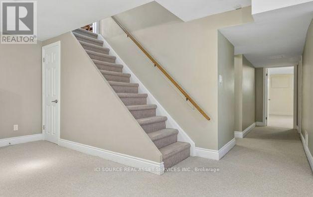 1603 Lincolnshire Boulevard, Mississauga, Ontario  L5E 2S8 - Photo 23 - W13656210