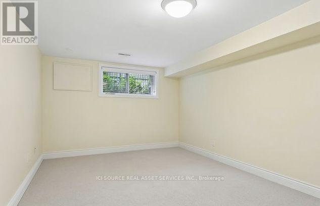 1603 Lincolnshire Boulevard, Mississauga, Ontario  L5E 2S8 - Photo 26 - W13656210
