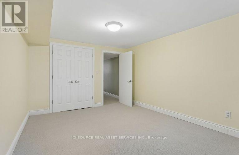 1603 Lincolnshire Boulevard, Mississauga, Ontario  L5E 2S8 - Photo 27 - W13656210