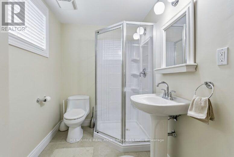 1603 Lincolnshire Boulevard, Mississauga, Ontario  L5E 2S8 - Photo 28 - W13656210